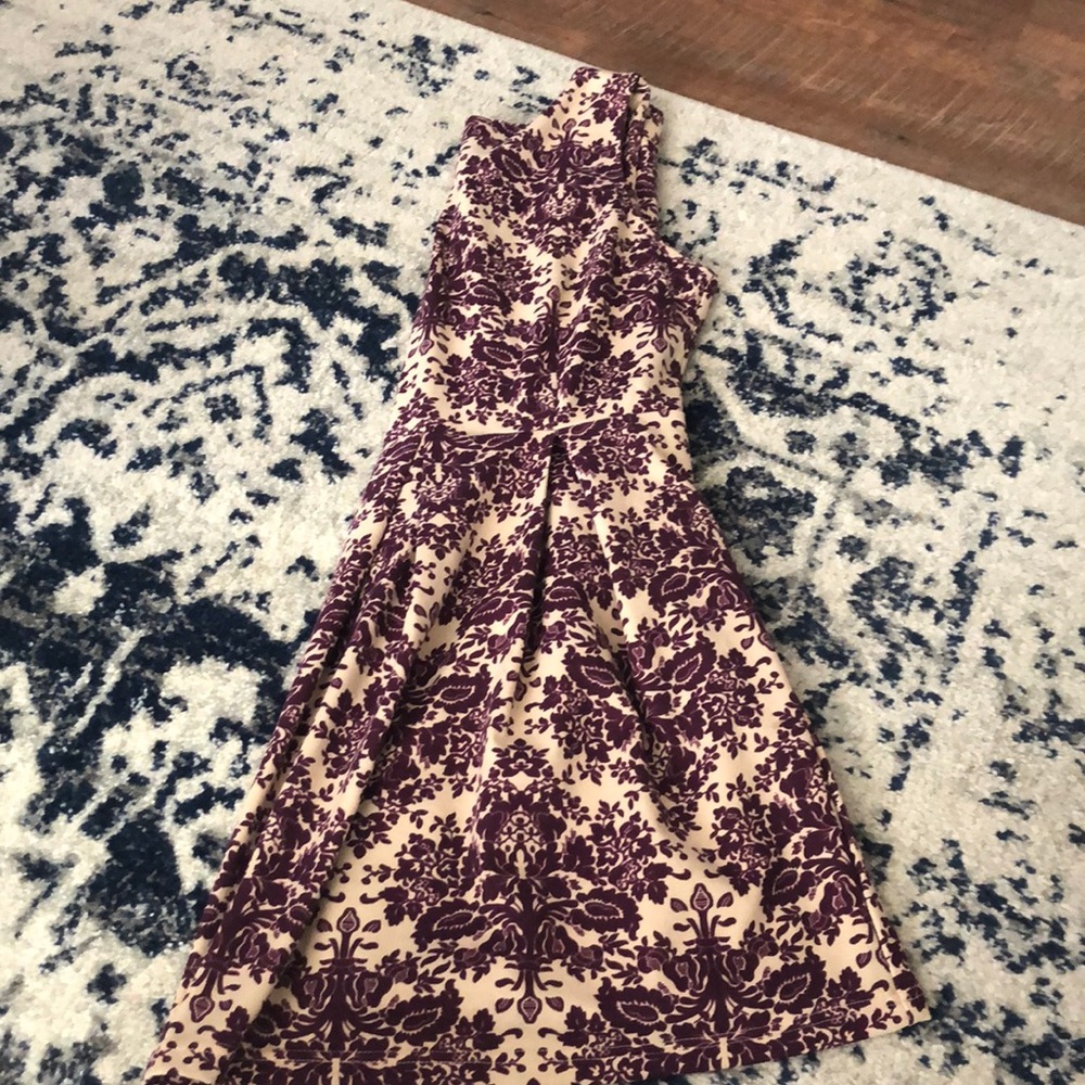 Charming Charlie Dress